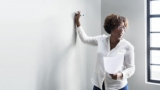 60-second Reading Intervention Training