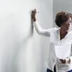 60-second Reading Intervention Training