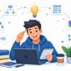 600+ Algorithm Interview Questions Practice Test