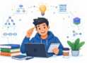 600+ Algorithm Interview Questions Practice Test
