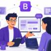 600+ Bootstrap Interview Questions Practice Test