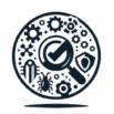 600+ Database Testing Interview Questions Practice Test
