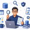 600+ Database Testing Interview Questions Practice Test