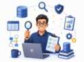 600+ Database Testing Interview Questions Practice Test