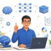 600+ Deep Learning Interview Questions Practice Test