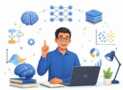 600+ Deep Learning Interview Questions Practice Test