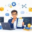 600+ ES6 Interview Questions Practice Test