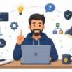 600+ Shell Scripting Interview Questions Practice Test
