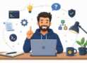600+ Shell Scripting Interview Questions Practice Test