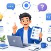 600+ Ionic Interview Questions Practice Test
