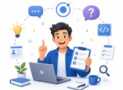 600+ Ionic Interview Questions Practice Test
