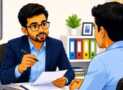 600+ JavaScript Fundamentals Interview Q&A 2026 || Latest