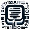 600+ JCL Interview Questions Practice Test