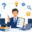 600+ JCL Interview Questions Practice Test
