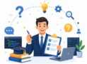 600+ JCL Interview Questions Practice Test