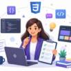 600+ JIRA Interview Questions Practice Test
