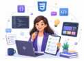 600+ JIRA Interview Questions Practice Test