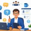 600+ JSP Interview Questions Practice Test