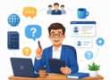 600+ JSP Interview Questions Practice Test