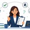 600+ JUnit Interview Questions Practice Test