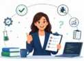 600+ JUnit Interview Questions Practice Test