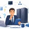 600+ Mainframe Interview Questions Practice Test