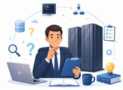 600+ Mainframe Interview Questions Practice Test