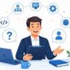 600+ MVC Interview Questions Practice Test