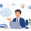 600+ NLP Interview Questions Practice Test