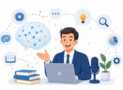 600+ NLP Interview Questions Practice Test