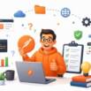 600+ Postman Interview Questions Practice Test