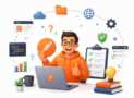 600+ Postman Interview Questions Practice Test