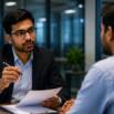 600+ Prompt Engineering Interview Q&A Practice Test 2026