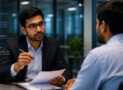 600+ Prompt Engineering Interview Q&A Practice Test 2026