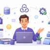 600+ Redux Interview Questions Practice Test