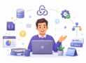 600+ Redux Interview Questions Practice Test