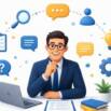 600+ SAP Interview Questions Practice Test