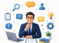 600+ SAP Interview Questions Practice Test