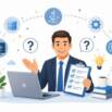 600+ Servlet Interview Questions Practice Test