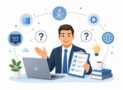 600+ Servlet Interview Questions Practice Test