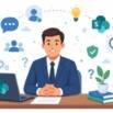 600+ SharePoint Interview Questions Practice Test