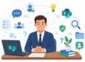 600+ SharePoint Interview Questions Practice Test