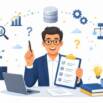600+ Teradata Interview Questions Practice Test