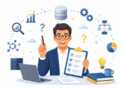 600+ Teradata Interview Questions Practice Test