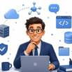 600+ WCF Interview Questions Practice Test