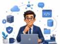 600+ WCF Interview Questions Practice Test