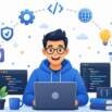 600+ Web Developer Interview Questions Practice Test