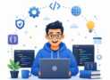 600+ Web Developer Interview Questions Practice Test