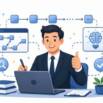 650+ Linked List Interview Questions Practice Test