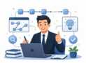 650+ Linked List Interview Questions Practice Test